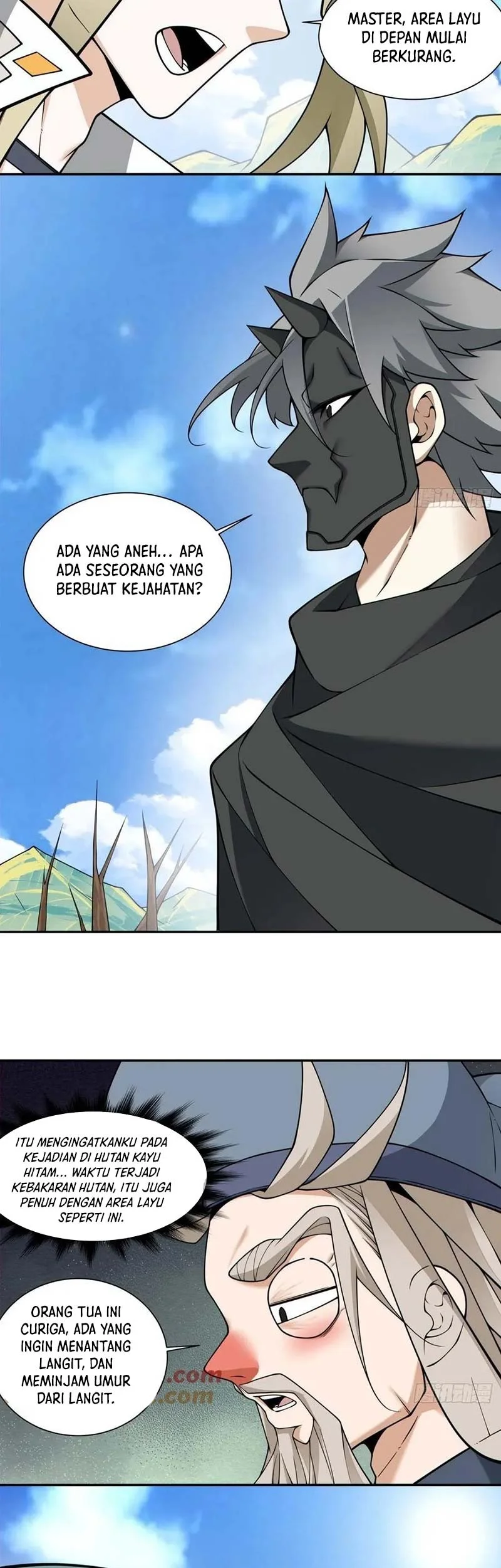 Halaman 8